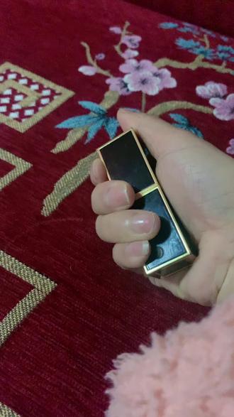 iphone 13 pro手机壳宝可梦 okL28zxEWpfFAVONAgHoHNxQujel9Ac6hIMBBb~tplv-dy-resize-origshort-autoq-75:330.jpeg?x-expires=1993507200&x-signature=80zyeVVschUnarmqi8nCtUHogtY%3D&from=3213915784&s=PackSourceEnum_AWEME_DETAIL&se=false&sc=cover&biz_tag=pcweb_cover&l=021678148673135fdbddc0300080512c542112f4000001c6c7613