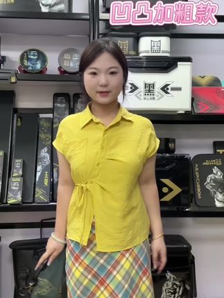 #渔具用品 #好物推荐🔥 #实拍 黑坑上岸碳合金抄网头来啦!!