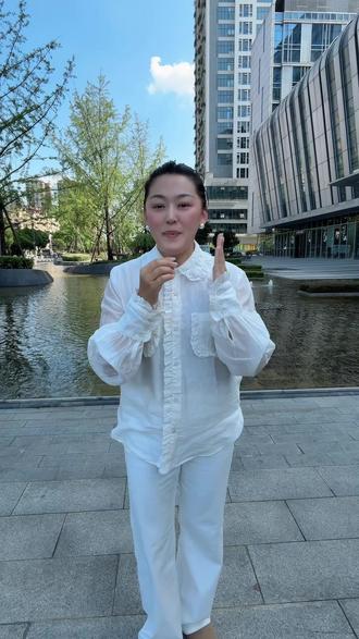 报考三河三中的同学看过来!专业课考完不是终点, 乾坤未定你我皆是黑马!#三河艺考 #三河艺考培训 #廊坊二中艺考 #三河宝妈 #艺考生家长