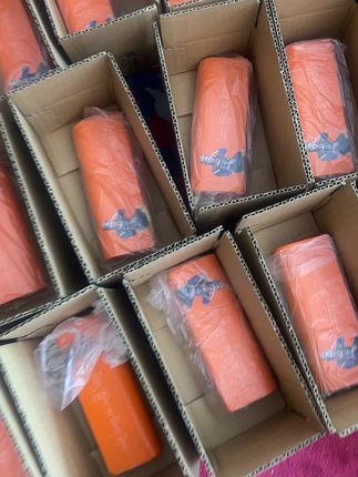 #网红灵芝卓玛变色眼镜,保证正品