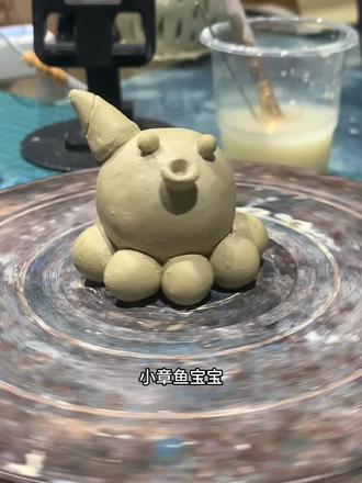 #领略非遗的文化魅力 手把手教你制作哦