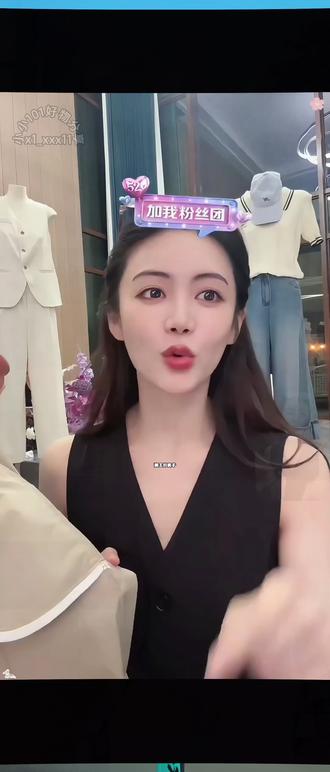 小小播间的爆品【元气裤】轻薄冰爽,锦纶无痕包边九分速干裤! #小小101 #速干裤 #休闲裤 #运动裤 #夏季新款