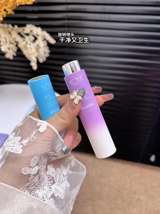 啊啊啊!谁懂啊!女孩子嘴巴随时香香的!真的很加分啊!#口喷 #口气清新 #口腔喷雾 #我捡到宝了 #一般人不告诉他