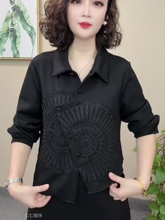#女装 #谁穿谁好看 #高级感穿搭 #时尚气质穿搭 #高端大气上档次这也太漂亮了