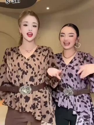 @抖音小助手