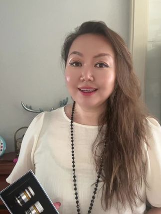 #自用好物推荐 #希望有缘的贵人能够看到并喜欢