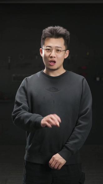 23天3000万月活! 阿里通义千问,AI时代的“微信”要来了?#通义千问 #微信 #AI #阿里 #商业思维