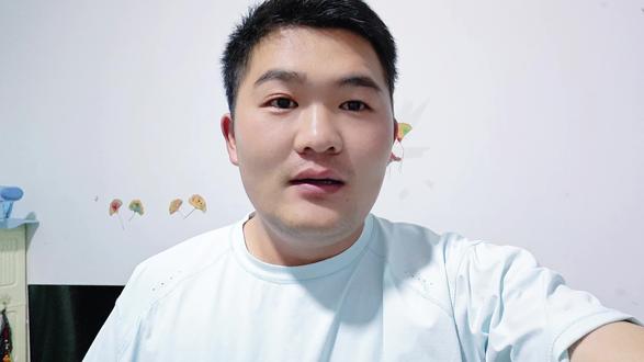 小米空调数字抽真空
