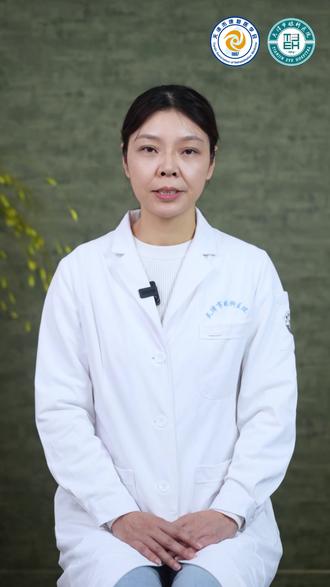 斜视术后眼表出现囊肿怎么办? #斜视 #斜视手术 #斜视手术后 #结膜囊肿 #眼术后