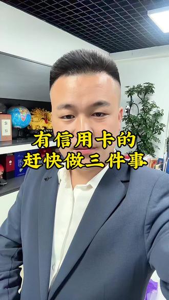 有拿到结果的、评论区聊一聊。