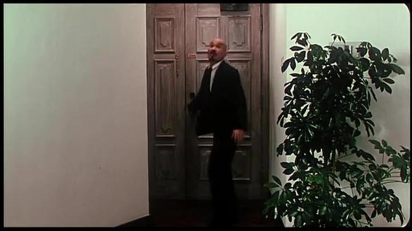 这电影太精彩了 #电影片段剪辑 #洪金宝 #电影