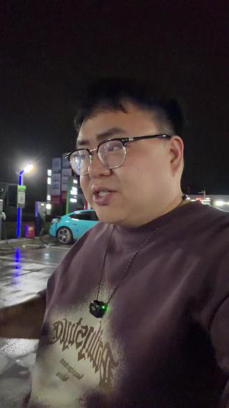 万象城准备新开的朴下隆九.29可以代66.18代36.能多团就多团.开业就没了#朴下隆九