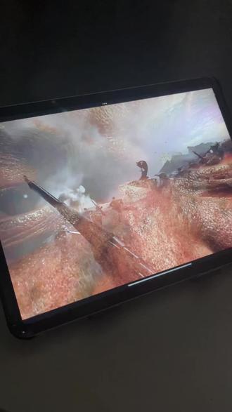 《动画分享》#烽火十四游戏下载#steam游戏#烽火十四游戏 国产抗日FOS游戏烽火十四下载教程,烽火十四苹果下载教程,烽火十四安卓下载教程