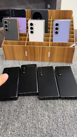 三星屏幕一闪一闪的_三星屏幕闪_三星手机屏幕闪烁是怎么回事