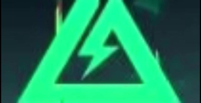 论哈弗币的恐怖购买力 #三角洲行动 #三角洲 #哈弗币 #三角洲哈弗币 #三角洲哈夫币