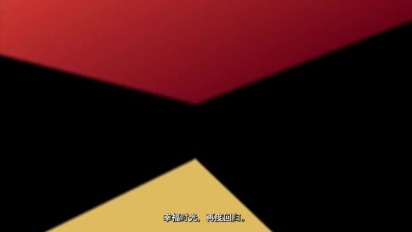 🏮🐉 神奇泰国·欢乐春节 2026 🏮🤝🇹🇭🇨 “金马奔腾迎新春,中泰一家庆华年”
为隆重庆祝2026丙午金马年,值此泰中建交51周年暨泰国国家旅游局与中华人民共和国文化和旅游部合作22周年之际,双方延续长期以来的深厚情谊,携手推动泰中艺术与文化交流,生动诠释 “中泰一家亲” 的温情真意。
以 “策马扬福,共享未来” 为理念,曼谷耀华力路(从龙莲寺路口至查棱汶路口)将于2026年2月7日至3月1日,每晚18:00至23:00,盛大呈现璀璨灯光盛典,传递吉祥与繁荣。此外,2026年泰国春节庆典也将于2月14日至18日,每日16:00至22:00在暹罗百丽宫精彩登场。🎆🐎✨
2月14日将迎来活动高潮,来自中国北京、重庆、河南、福建的四支顶级艺术团将联袂献上精彩文化演出。现场还将设置泰中文化体验工作坊,包括中式灯笼制作、吉祥福字印刷、书法挥毫、孔剧面具彩绘、剪纸、泰式刺绣、手工花钥匙扣以及中国生肖占卜等互动项目。🎭🖌️🎨✂️
此外,泰国当红艺人将献上特别舞台,巨型吉祥灯笼流光溢彩,更有人气中国演员、歌手朱正廷惊喜亮相!众多泰国现代知名艺术家也将齐聚一堂,包括Daou Pittaya、Klear、Better Weather、MEAN、HERS、Slapkiss、Serious Bacon、Wanyai、Oabnithi、2Ectasy、Jeffy Kakagoesbackhome等,共同点燃节庆热潮。🎤🌟🎶🏮#神奇泰国 #2026神奇泰国欢乐春节