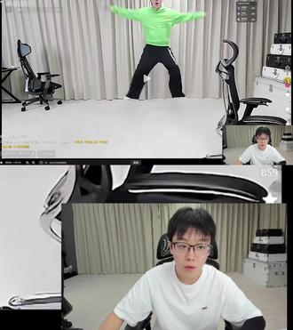 还是二创得劲#陈泽 #陈泽二创大赛