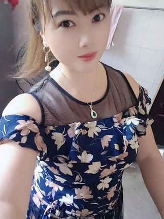 #喜欢臭美 准备煮午饭吃先,耍起讲少一顿不吃就饿得慌,难怪全身上下都是肉肉#一直长胖怎么办