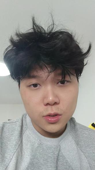 到底都是谁在出这些东西啊!!#三角洲行动 #三角洲活动 #唠嗑