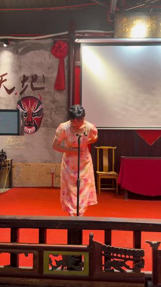 戏歇茶凉,现仍改回乡里别院,隆重推出新品,还有更多惊喜! #湘菜 #正餐 @的波 @增增钓场官方号(增增在农村)