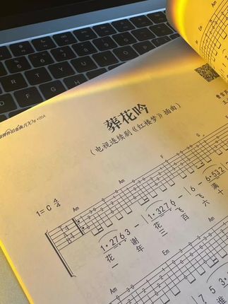 人手一套的指弹曲集#吉他#吉他教学#自学吉他#吉他入门 #吉他谱