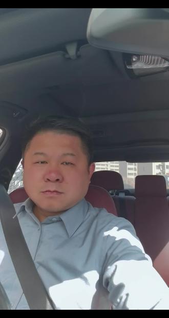 要账,继续要账。