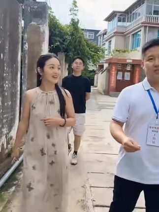 @ACANA爱肯拿官方海外旗舰店 #一口超20种天然精华食材