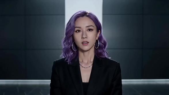 你以为自己很忙,其实你根本不忙 日程排满,不代表你在往前。
很多时候,只是刚好把时间填满。
#打工人 #社会规则 #认知结构 #时间管理 #VictoriaHe