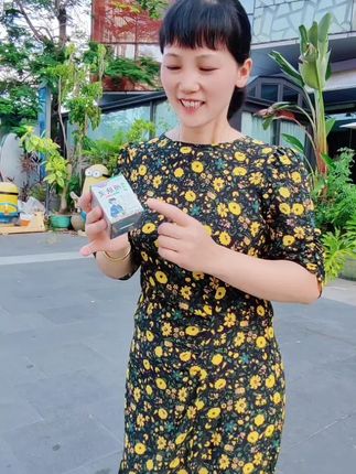 好物推荐#云彩#丽霜商品橱窗#丽霜在泉州