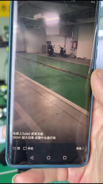 适配F150系列!无线开关+3种安装位太实用