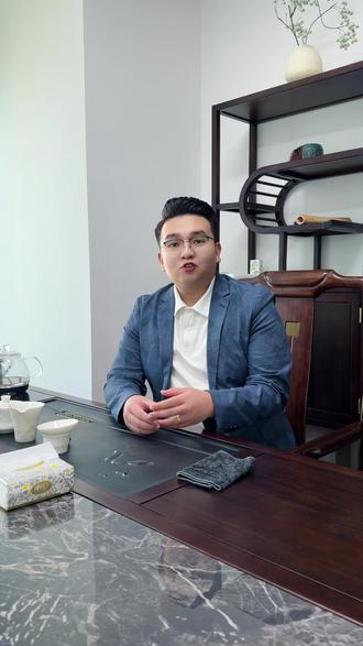 亚马逊发布2026贴标新规:正式取消混仓 #亚马逊 #亚马逊跨境电商 #国际物流 #跨境电商 #易通科技物流