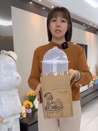 米虹家用多功能煮蛋器,非常适合上班,小孩上学吃早餐,宝妈们的最爱#家居好物推荐 #厨房必备神器 #蒸蛋器