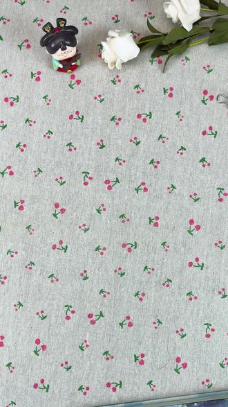 万物有灵,献给孩子的纸上动物纪录片#好书推荐 #动物 #让阅读成为一种习惯