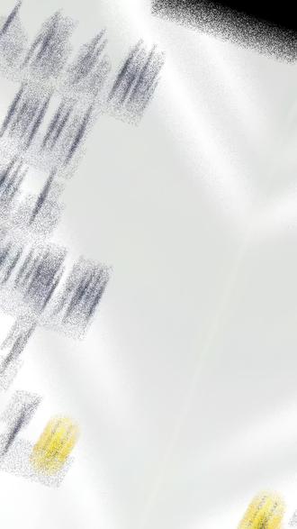 哈哈哈哈哈哈#感悟人生哲理