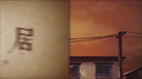 暗芝居 动画全十四季183集