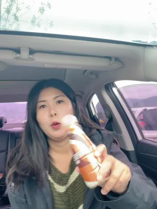 #咖啡 #雀巢咖啡 #好好喝