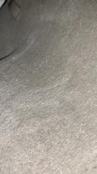 长春拆gps定位车辆GPS常见的10大隐藏位置! (I35-2I53-3B56)难道车辆上潜藏的追踪信号,真能像影子一样甩不掉?其实不然,掌握检测与拆gps定位技术就能破解。gps定位器靠接收卫星信号定位,分有线(接车辆电源)、无线(内置电池)两类。检测时,屏蔽房是关键——它能隔绝外部信号,避免定位器传输数据,让隐藏的设备无法“沉默”,此时用信号探测器可精准捕捉定位器发出的电波。有线款需找到电源接口处的接线端子,断开连接后拆除;无线款则需在座椅下、后备箱内衬等隐蔽处排查,借助探测器信号强度判断位置后取下。整个过程,屏蔽房的信号隔绝能力直接决定检测精度,让拆gps定位和检测gps定位更高效彻底。 #长春拆gps #长春检测gps定位 #长春gps拆除 #拆gps