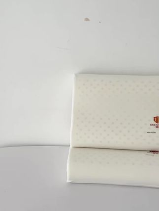 德桥拍1发2五星级酒店睡眠护颈气凝记忆枕头慢回弹家用枕芯学生枕#日常生活 #必备好物 #枕头 #舒适