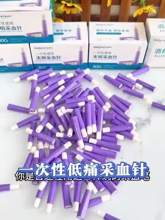 夸孩子也是一门学问要用对方式,不然只能适得其反#亲子教育#育儿#家庭教育#父母课堂#干货分享
