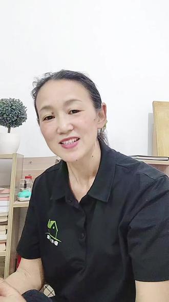 玩法达人中心,如何完成有效跟拍>5的新手任务,超详细教程来了 #抖音玩法达人中 #创作者中心 #创作灵感 #经验分享 #真实生活分享计划