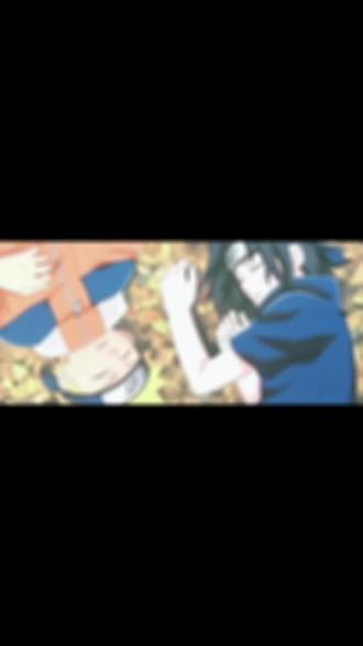 #佐鸣 终末谷我磕生磕死