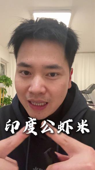 当我把爸爸那年代的歌,和我们那年代的歌串在一起#公虾米 #印度神曲 #闽南歌曲 #经典怀旧