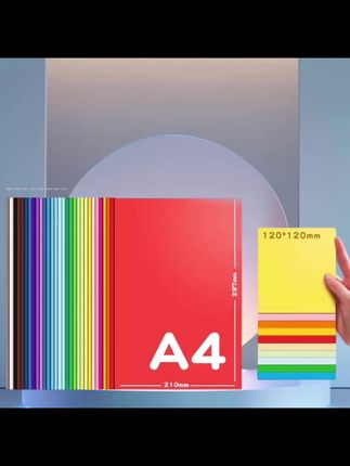 郝邵文推荐 #卡纸 #彩色卡纸 #手工彩纸 #手工折纸 #折纸  彩色卡纸折纸手工彩纸漂亮学习小学生手工制作幼儿园手工折纸