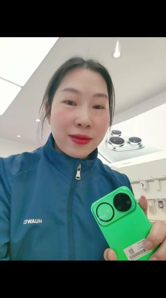 #东风5C #鸿蒙6 华为手机如何设置东风5C覆盖全球