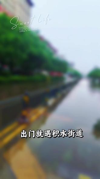 #卡车运输实拍#24小时汽车道路救援
