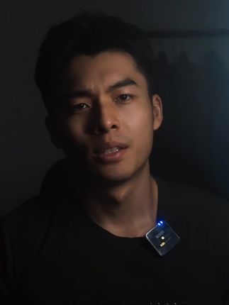 健身的哥们口号喊得响 力量还不见涨#好健康牡蛎精#健身