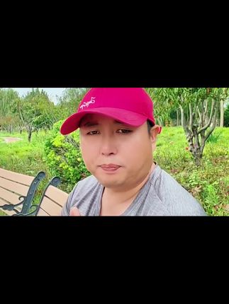 #经验分享#经验分享聊天 #经验分享聊天主播 #经验之谈#经验分享技巧