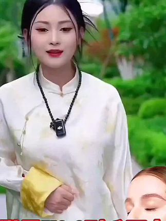 大家好!我是三妹,感谢大家一直以来对三妹的关心和支持。分享一款我自己一直在用们眼霜给大家。#我们一起变漂亮 #眼霜#好用不贵经济实惠#唐三妹#云南阿奎