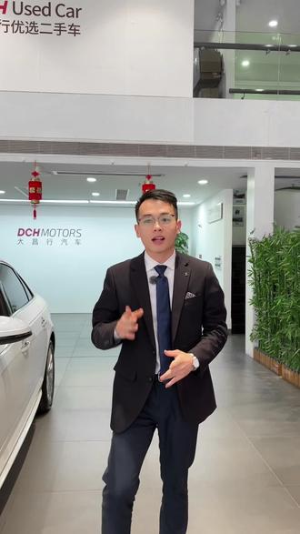 不到10万直接上奥迪A4L
奥迪 A4L 2018款 40 TFSI 进取型
#二手车 #奥迪a4l #奥迪a4l二手车 #10万二手车推荐