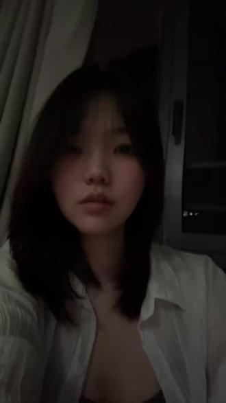 这三年半我怎么熬到今天的,真的想都不敢想